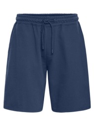 shorts & βερμούδες blend ...