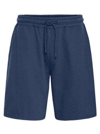 shorts & βερμούδες blend of america bhbrody elastic waist