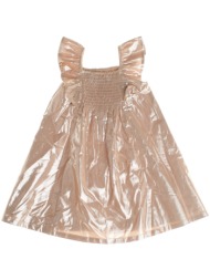 κοντά φορέματα gap 663128-1-000 |