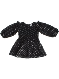 κοντά φορέματα gap 780172-1-000 |