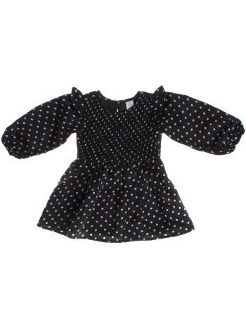 κοντά φορέματα gap 780172-1-000 |