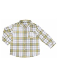 πουκάμισο με μακριά ...