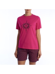 πιτζάμες kisses and love kl40000-250 |