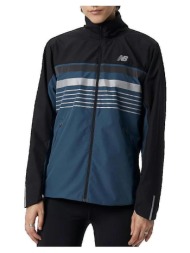 σακάκι/blazers new balance acc prot refl |