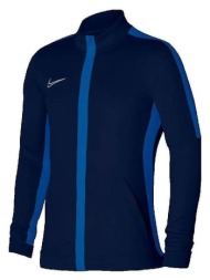 σακάκι/blazers nike academy 23 |