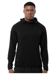 ζακέτα siroko square |