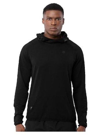 ζακέτα siroko square |