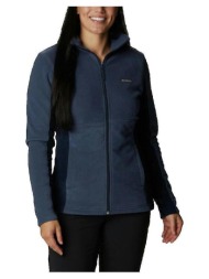 fleece columbia basin iii |