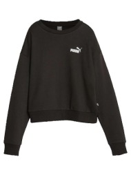 αθλητικό t-shirt puma ...