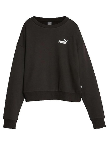 αθλητικό t-shirt puma ess+ |