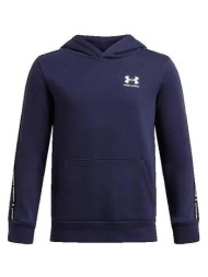 t-shirt με κουκούλα ...