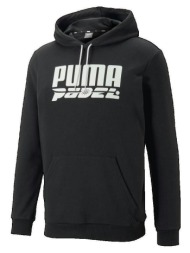 πουλόβερ puma teamliga |