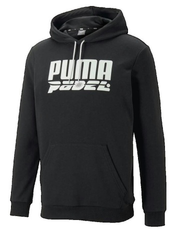 πουλόβερ puma teamliga |