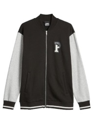 σακάκι/blazers puma squad |