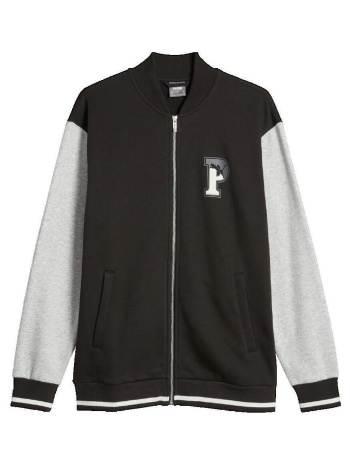 σακάκι/blazers puma squad |