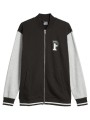 σακάκι/blazers puma squad |