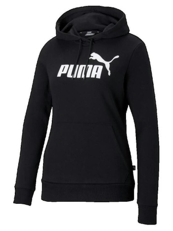 πουλόβερ puma essentials |