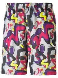 shorts & βερμούδες puma neymar creativity |