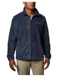 fleece columbia steens mountain 2.0 |