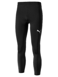 κολάν puma liga baselayer lange |