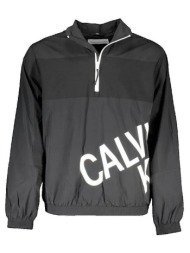 σακάκι/blazers calvin klein jeans classic logo |