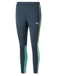 παντελόνια puma ...