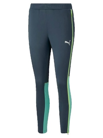 παντελόνια puma individualblaze |