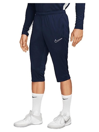 shorts & βερμούδες nike academy 23 |