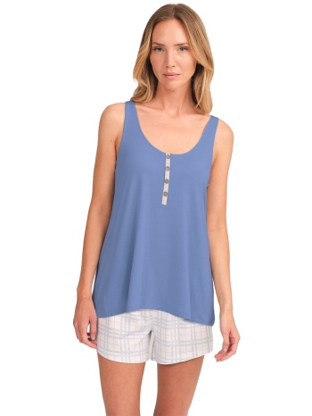 πιτζάμες j&j brothers jjbfh0702 |