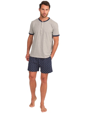 πιτζάμες j&j brothers jjbfh5301 |