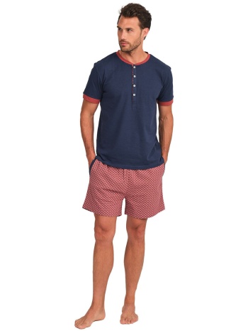 πιτζάμες j&j brothers jjbfh5501 |