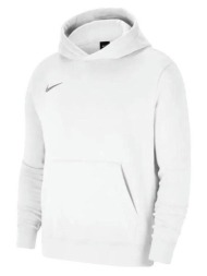 t-shirt με κουκούλα nike ...