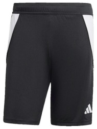 shorts & βερμούδες adidas tiro 24 2in1 |