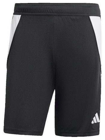 shorts & βερμούδες adidas tiro 24 2in1 |