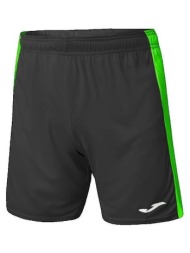 shorts & βερμούδες joma maxi |