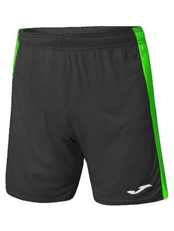 shorts & βερμούδες joma maxi |