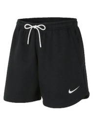 shorts & βερμούδες nike team club 20 |