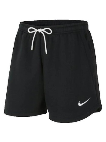 shorts & βερμούδες nike team club 20 |