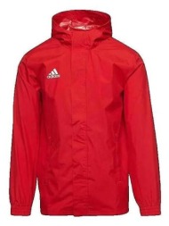 σακάκι/blazers adidas entrada 22 |