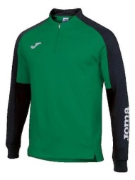 fleece joma eco championship |