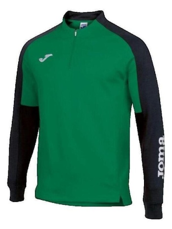 fleece joma eco championship |