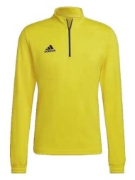 αθλητικό t-shirt adidas entrada 22 |