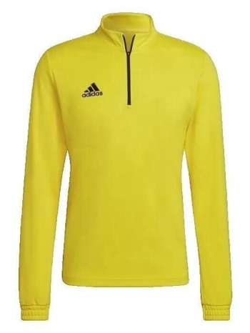 αθλητικό t-shirt adidas entrada 22 |