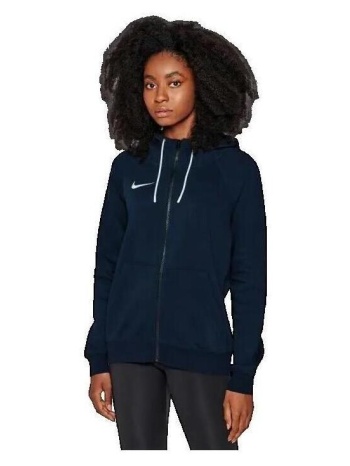 t-shirt με κουκούλα nike park 20 |