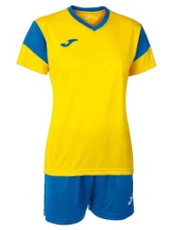 ολόσωμες φόρμα joma phoenix |