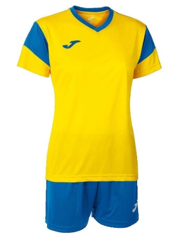 ολόσωμες φόρμα joma phoenix |