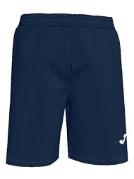 shorts & βερμούδες joma referee |