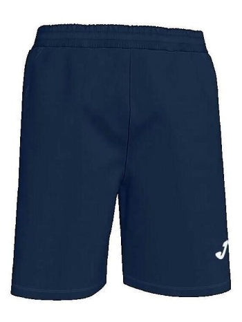 shorts & βερμούδες joma referee |