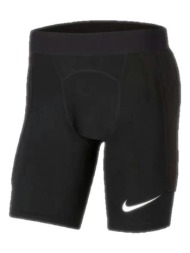 παντελόνια nike gardien |