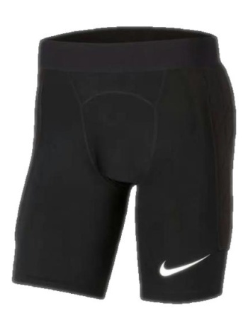 παντελόνια nike gardien |